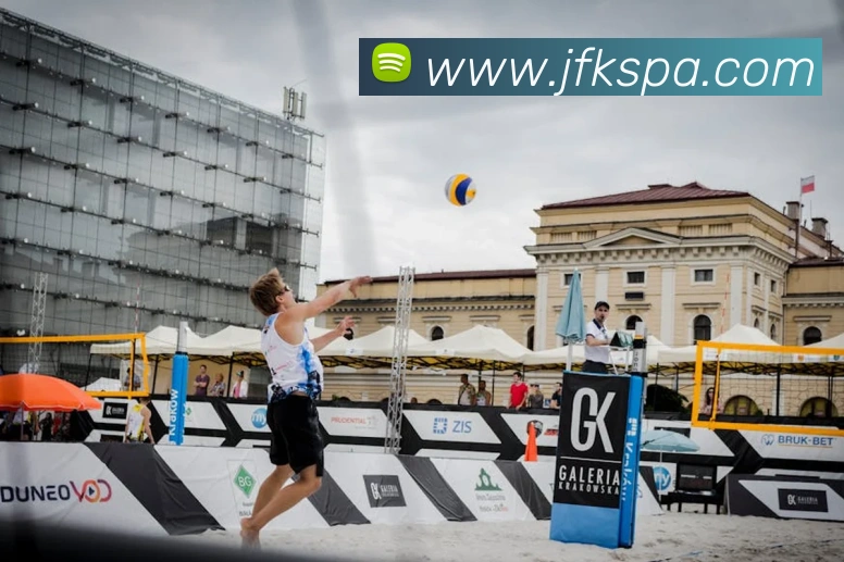 pa真人视讯品牌故事