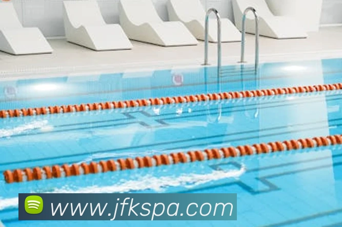 pa真人视讯服务体系