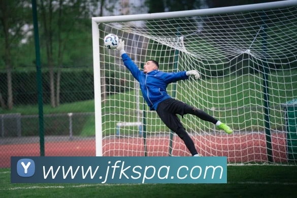 多媒体互动体验