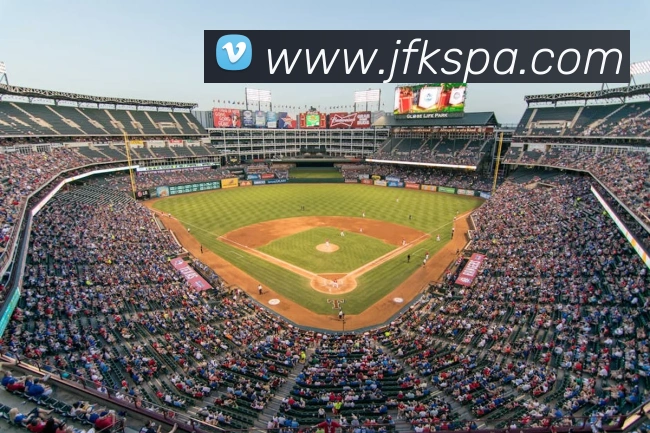 pa真人视讯APP 体育赛事宣传图